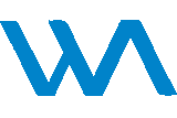 株式会社WAパートナーズ